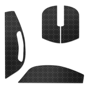 LAMZU MAYA Mouse Grip