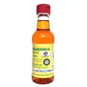 Akabanga Rwandan Chile Oil