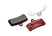 Graffiti - Tektro Brake Pads (Q13RS)