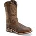 Men's Double-H Boots Jeyden