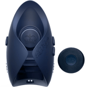 PULSE DUO