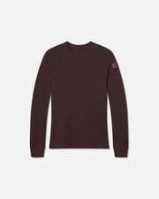 Women's Thermal Crew