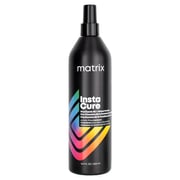Insta Cure Porosity Treatment
