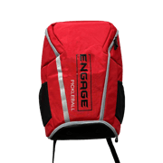 Engage Court Backpack