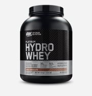 Platinum Hydrowhey