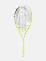 HEAD Extreme MP Tennis Racquet