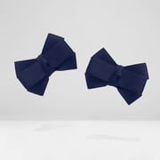 Removable Bows (Dora)