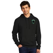 Jaguars SALE District VIT Fleece Hoodie