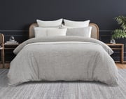 Landon Duvet Cover 
