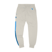 ILLENIUM SWEATPANTS