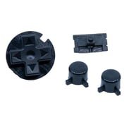 Buttons for Game Boy Pocket