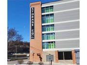 Extra Space Storage - 7390 - Pittsburgh - Madison Ave
