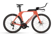 P 105 Race