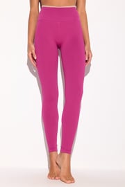 Love Seamless 7/8 Legging