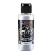 Createx Wicked Colors Hot Rod Sparkle Gold W422