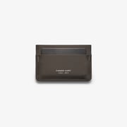 Molecule Cardholder