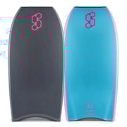 Science Thunder pp 46´´ Bodyboard