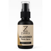 Sweet Whisky Rejuvinex Spray