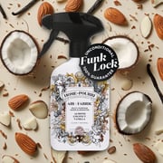 Almond Coconut Vanilla - Home~Pourri Room Spray