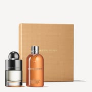Labor Day Sale