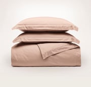 Signature Duvet Cover | Boll & Branch