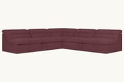 Juno Corner Sectional