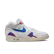 NIKE AIR TECH CHALLENGE 2
