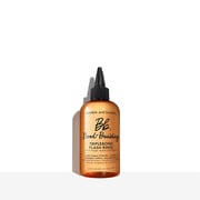 Bond-Building TripleBond Flash Rinse
