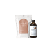 HAPPY HORMONES BUNDLE