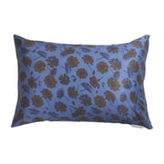 Sona Silk Pillowcase