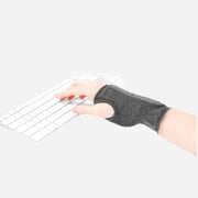 Wrist Relief Plus