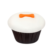 Pupcake 6 Box - Nationwide Shipping