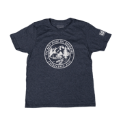 VISTA YOUTH TEE