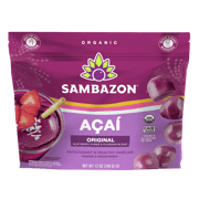 Original Açaí