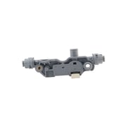 IFS System Parts for Flashforge AD5X