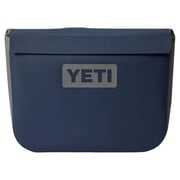 YETI Sidekick Dry Gear Case - 6L