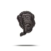 Gas Monkey - Ball Marker + 1000 Bonus Entries