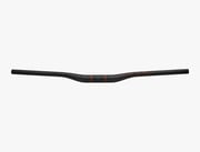 Next R 35 Handlebar