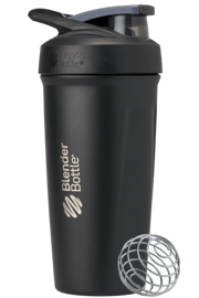 Insulated Stainless Steel Flip