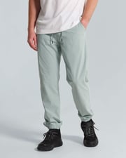 RTP Tech Joggers