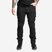 License To Ride Pant | Aramid Edition FINAL SALE