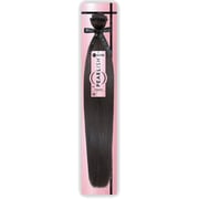 Sensationnel Pearlish 100% Virgin Remy Human Hair Weave - STRAIGHT