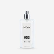 divain.953