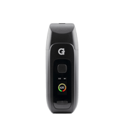 G Pen Dash+ Vaporizer