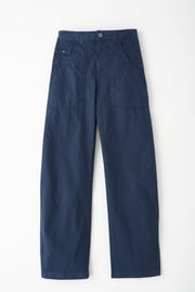 Men's Tefnut Beach Pant in Olive