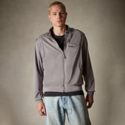 Men's Athletic Club Jacket