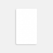 Strategist Index Cards