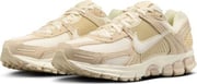 Zoom Vomero 5 Sneaker