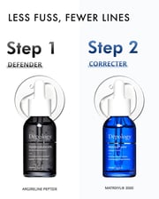 Minimal Line Serum Duo (T1p4FAQ)