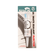 Ultimate Sealant Injector